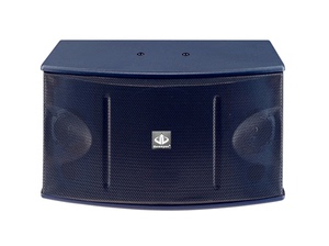 deweyon迪威龙卡拉ok功放音响套餐升级版家庭点歌ktv音箱豪华套装_阿