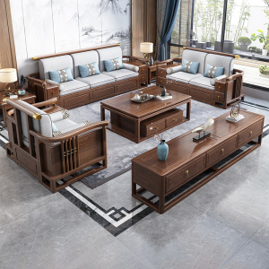 【荔枝木沙发实木】荔枝木沙发实木品牌,价格 - 阿里巴巴