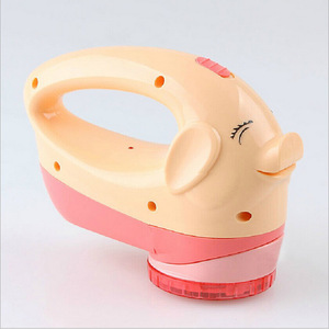 【去球器充电式直充】去球器充电式直充品牌,价格 - 阿里巴巴