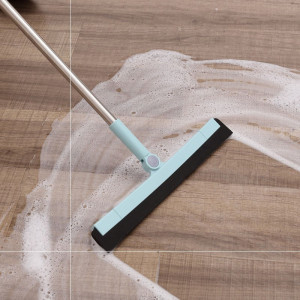 拖地刮板家用大号