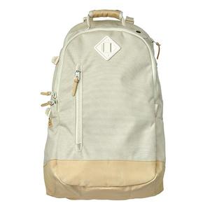 嗨定制 19aw vv cordura 20xl中村双肩书包 日潮猪鼻子双肩背包