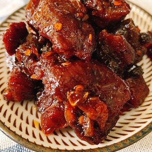 重庆特产怪味鸭-淘宝拼多多热销重庆特产怪味鸭货源拿