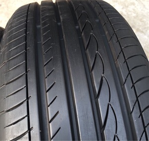 优科豪马(横滨)轮胎 db v551v 215/45r18 89w马自达昂克赛拉原配