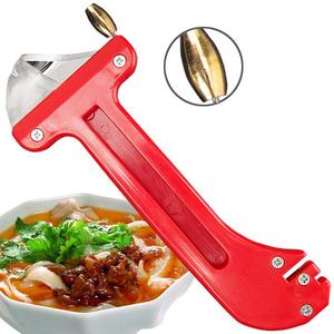 刀削面工具家用专业