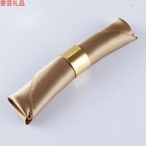 口布餐巾布酒店擦杯布西餐餐厅杯布折花扣巾餐垫垫布会所摆台香槟