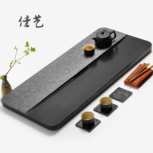 q1679701065淘宝self赛夫分离乳清蛋白粉健身黑金乳清男女whey增肌