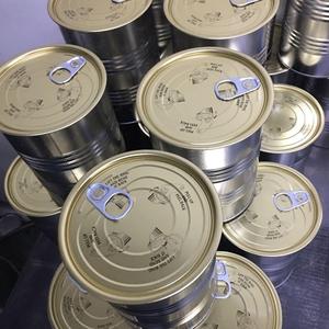 扣式电池壳负极片金属锂片负极测试圆片 纽扣电池负极测试圆片