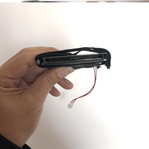 变牌神器魔术扑克道具战神锦衣卫换牌器袖箭袖口多功能魔术衣