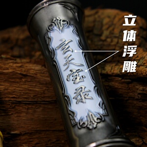 斗罗手办唐三玄天宝录合金玩具摆件收藏送同学礼物昊天锤大陆周.