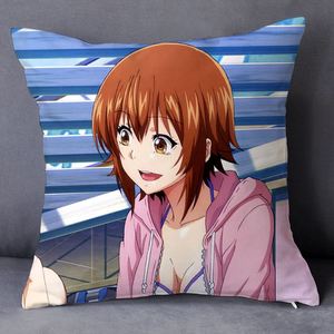 【碧蓝之海抱枕】碧蓝之海抱枕品牌,价格 - 阿里巴巴