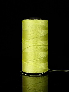 大马力风筝线500米