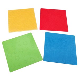 【花纹拓印板】花纹拓印板品牌,价格 - 阿里巴巴