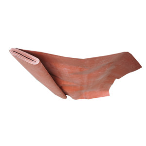 家用医用橡胶布橡胶中单防水中单橡皮布隔尿单防水垫单胶单柔软老