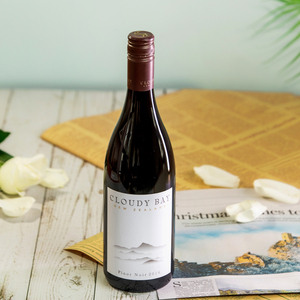 【云雾之湾黑皮诺】云雾之湾黑皮诺品牌,价格 - 阿里巴巴