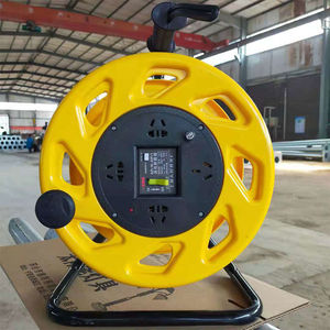 【电线收卷线器】电线收卷线器品牌,价格 - 阿里巴巴