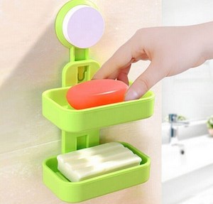 常用生活用品卧室