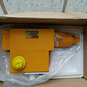 适用徐工吊车配件20b25k原厂卷扬平衡阀正品