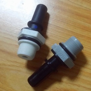 4宝骏1.5 c14 b15废气单向阀p
