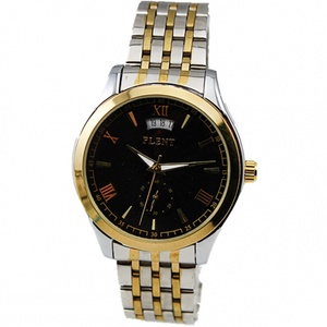 飞浪达机械手表