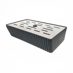 溢水接水盒