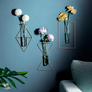 客厅挂件墙上装饰品高档墙面装饰品墙壁创意ins房间布置餐厅墙饰