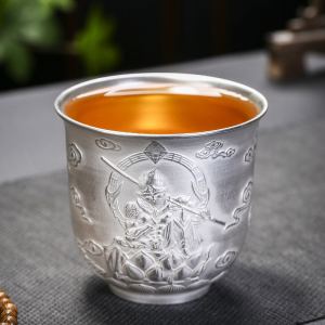 【银茶杯大号】银茶杯大号品牌,价格 - 阿里巴巴