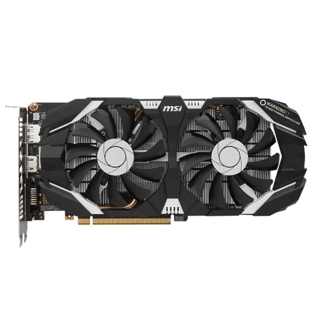 10605g显卡七彩虹