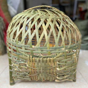 【养鸡大鸡笼竹特大】养鸡大鸡笼竹特大品牌,价格 - 阿里巴巴