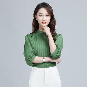 亦菲女装