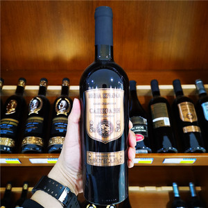 【俄罗斯铁标红酒】俄罗斯铁标红酒品牌,价格 - 阿里巴巴