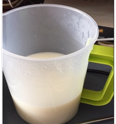 高档网果过滤网筛汁小孩不锈钢宝漏婴g儿宝网豆浆机细辅食滤奢华