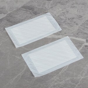 吸水垫吸水牛肉一次性水果垫子纸纸生鲜食纸品吸血客尚三文鱼