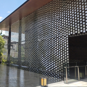 220人付款天猫风动板亮片招牌门头制作展会亮片背景墙拼图拼字风动