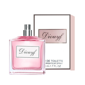 迪奥亚菲香水