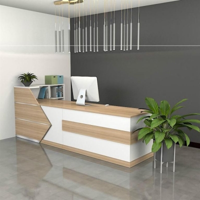 【收银桌简易平面】收银桌简易平面品牌,价格 - 阿里巴巴