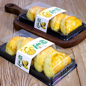 榴莲酥包装盒.品牌,价格 - 阿里巴巴