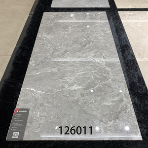 冠珠陶瓷砖大板gf-1q 126011 126012 126013 126015 126017