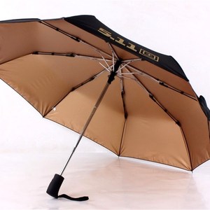 511金胶雨伞