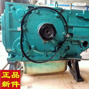 山东莱阳莱动单缸柴油机10 22 24 25 27 28 29 32 35 30马力秃机