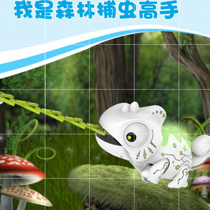 【新奇特变色龙】新奇特变色龙品牌,价格 - 阿里巴巴