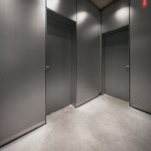 【不锈钢拉丝贴膜】不锈钢拉丝贴膜品牌,价格 - 阿里巴巴