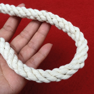 新款跳绳专业绳麻绳包邮集体长跳绳5米7米10米大跳绳子多人加粗麻