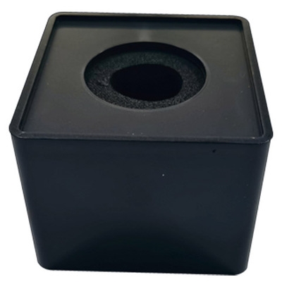 话筒台标麦克风牌采访标牌定做麦牌麦标唛标话筒套北京台标log.