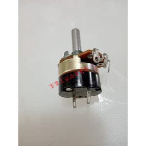 天地乐电灶开关