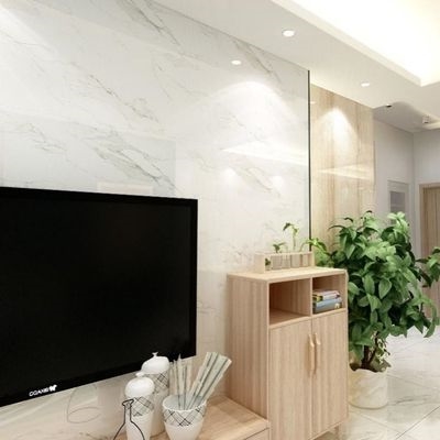 集成墙板竹木纤d维墙面吊顶pvc扣板塑料自装室内背景装修板材