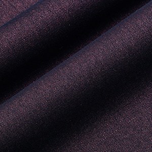 少数民族布料贵州