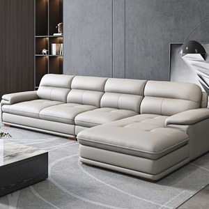 【双虎真皮沙发】双虎真皮沙发品牌,价格 - 阿里巴巴