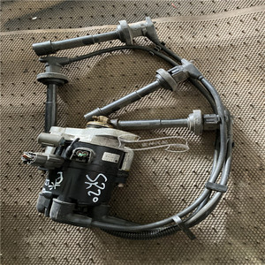 日产风神分电器