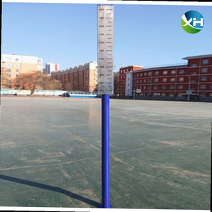 摸高测试器篮球纵跳儿童神器摸高尺弹跳训练器材促进发育小孩跳高