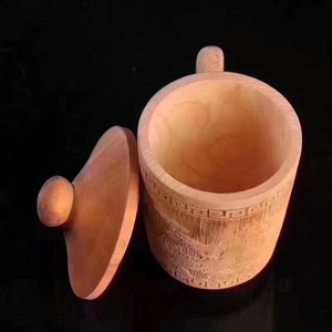 天然保健杯红豆杉